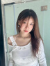 DAISY DREAM925銀針莫比烏斯環(huán)大圓圈耳環(huán)女氣質(zhì)歐美高級(jí)感耳釘時(shí)尚顯瘦耳飾 4cmm莫比烏斯環(huán)【925銀針】 曬單實(shí)拍圖