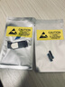 帆睿 適用于蘋(píng)果iphone6聽(tīng)筒x喇叭7揚(yáng)聲器8P全新se5s代6s plus排線6p六6sp總成12 11換13pro xsmax xr 適用iP-7P 【喇叭】送工具+防水膠+教程 曬單實(shí)拍圖