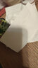 澳萊莉【官網(wǎng)店】aulaily澳萊莉洗面奶奧來利麗二裂酵母潔面乳方旗艦 澳萊莉葡萄籽洗面奶125g/1支 曬單實(shí)拍圖