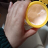 窈窕雅品黃芪霜50g潤凰黃芪霜 1瓶 曬單實(shí)拍圖
