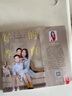 好的養(yǎng)育:孩子優(yōu)秀在媽媽的細(xì)節(jié)里（京東專享簽章版+贈快樂成長手冊,2500萬媽媽關(guān)注的母嬰大V小小包麻麻首部作品） 曬單實拍圖