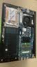 戴爾（DELL）燃7000 Inspiron14 7460 7560 Vostro 5468 5568 原裝筆記本電池3芯 42Wh WDX0R 京東快遞更快更好 Vostro 14 5468 曬單實拍圖
