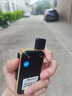 METOWXUN全國5G對講機戶(hù)外超長(cháng)待機大功率公網(wǎng)插卡車(chē)載手臺民用車(chē)隊防爆機 R760S(5G終身免費一臺) 曬單實(shí)拍圖