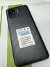【9成新】Redmi 12C Helio G85 性能芯 5000萬(wàn)高清雙攝 5000mAh長(cháng)續航 4GB+64GB 暗影黑 智能手機 小米紅米 曬單實(shí)拍圖
