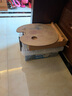 蒙瑪特油畫(huà)套裝油畫(huà)工具 畫(huà)箱油畫(huà)布框油畫(huà)顏料畫(huà)筆12色裝含畫(huà)箱 46色套裝(100ml) CS-46S100ML-X 曬單實(shí)拍圖