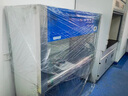 蘇州凈化超凈工作臺(tái)SW-CJ-1FD/2FD實(shí)驗(yàn)室潔凈工作臺(tái)凈化工作臺(tái) 超凈工作臺(tái)定金 曬單實(shí)拍圖