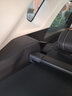 點(diǎn)繽 長(cháng)城哈弗H6全系遮物簾 國潮H6后備箱擋板隔板隔物簾內飾改裝 二代冠軍H6皮革帶標 曬單實(shí)拍圖