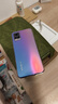 惠舟 vivoS7/s7e手機(jī)殼vivo S7/S7t透明款超薄保護(hù)套女款男款磨砂防摔軟殼手機(jī)套 【vivo S7/S7t】原機(jī)透明+鋼化膜 曬單實(shí)拍圖