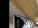 科德士（Codos） 剃毛器刀頭cp-6800/7800/8000/9200/kp-3000 CP-7800/8000/8100/系列 曬單實拍圖