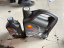 殼牌（Shell）機油全合成機油5w-30(5w30) API SP級 4L 都市光影版 京東養車(chē) 曬單實(shí)拍圖