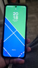 三星Samsung Galaxy Z Flip7 FE  折疊屏手機(jī) 大視野智能外屏 5000萬像素 AI手機(jī) 8GB+256GB 炫熠黑 曬單實(shí)拍圖