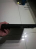 華碩（ASUS）電腦二手筆記本14/15.6寸酷睿獨立顯卡輕薄便攜學(xué)生上網(wǎng)課學(xué)習(xí)商務(wù)辦公游戲9成新 i7-2代四核 16G 1TB獨顯 【熱賣款】 曬單實拍圖