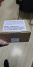质印适用联想LT4683粉盒C8300彩色墨粉盒C8700DN墨盒MC8300DN打印机硒鼓碳粉盒 C8300N 蓝色粉盒 实拍图