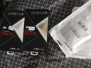 莫迪爾 適用vivo y72t手機(jī)殼Y55S透明y52t硅膠y32t軟殼Y33S全包鏡頭y11保護(hù)套Y32超薄防摔手機(jī)套10保護(hù)殼 【vivo Y72t/Y55S】透明軟殼&發(fā)黃包退 曬單實(shí)拍圖
