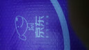 拓展數(shù)學(xué)課堂系列讀本·走進(jìn)數(shù)學(xué)樂園：數(shù)學(xué)創(chuàng)新思維訓(xùn)練（6年級） 曬單實拍圖