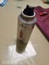 極男蓬松頭發(fā)噴霧自然發(fā)絲干發(fā)蓬松噴霧粉啫喱水定型發(fā)膠男女造型 【蓬松立挺有型】250ml 曬單實(shí)拍圖