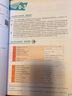 【新華書(shū)店正版】你好法語(yǔ)(附光盤(pán)1學(xué)生用書(shū)) 大學(xué)法語(yǔ)自學(xué)輔導教材 學(xué)習法語(yǔ)初級考試全攻略歐標A1級 四級核心詞匯零基礎入門(mén)學(xué)習 曬單實(shí)拍圖