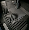 3WTPE汽車(chē)腳墊適用TPE沃爾沃新XC60專(zhuān)車(chē)專(zhuān)用S90無(wú)異味防水易清洗 XC60全TPE腳墊（18-25款） 曬單實(shí)拍圖