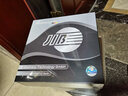 JIB 旗艦級(jí) 雙蓮花頭音頻線二對(duì)二 2RCA模擬信號(hào)線公對(duì)公 CD解碼前后級(jí)功放音響連接線BEB-2001-1.5米 曬單實(shí)拍圖