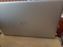 戴爾（DELL）靈越3030S升級ECS1250 25年新款小機箱辦公游戲財務(wù)網(wǎng)課電腦主機臺式機14代酷睿商用家用升級款 單主機含鍵盤(pán)鼠標（可改專(zhuān)業(yè)版系統) i3-14100 8G內存 512G固態(tài)硬盤(pán) 曬單實(shí)拍圖