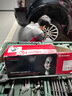 布雷博（Brembo）剎車(chē)前片陶瓷片進(jìn)口路虎發(fā)現4/發(fā)現5/攬勝I(mǎi)V/攬勝運動(dòng)版 P44022N 曬單實(shí)拍圖
