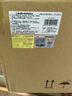 鐵三角（Audio-technica） ATH-AWKT/f 黑檀木頭戴式 HIFI木碗耳機(jī) 曬單實(shí)拍圖