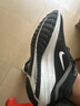 耐克（NIKE）官方艦店男鞋新款緩震耐磨網(wǎng)面運動(dòng)鞋舒適透氣輕便跑步鞋上班鞋 【軟彈減震】革命者8-經(jīng)典黑白 41 曬單實(shí)拍圖