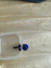 品勝（PISEN）磁吸頭type-c蘋果磁吸數(shù)據(jù)線PD快充iPhone16/15/14/13充電線安卓單頭強磁轉接頭適用華為小米手機 5A Type-c接口磁吸頭【1個單頭 不包含線】 曬單實拍圖