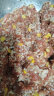 金宫 香肠调料四川特色家用手工制作配方腊肠灌肠调味料 肠衣 实拍图