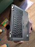 聯(lián)想 Thinkpad X270 X390 X280 X1C 二手筆記本電腦 便攜IBM辦公商務(wù) X1C-2017 i5-6300 8G 256G 曬單實(shí)拍圖