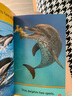 National Geographic Kids Pre-Readers 美國(guó)國(guó)家地理分級(jí)閱讀起步階段 英文原版繪本NationalGeographic 3-6歲兒童少兒英語(yǔ) 曬單實(shí)拍圖