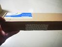 JABIL 適用HP惠普 ProBook 4330S 4331S 4430S 4431S 4436S 4441S 4446S 4530S 4540S PR06 筆記本電池 曬單實拍圖