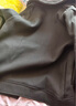 皮爾卡丹（pierre cardin）2025品質(zhì)毛呢夾克男士外套秋冬季新款加厚呢子翻領(lǐng)夾克男裝針織 灰色 常規 2XL 曬單實(shí)拍圖