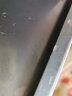 耐坚（NAIJIAN）油水分离器过滤器饭店不锈钢餐饮隔油池污水处理厨房过油器滤油器 400*250*250单孔左出水 实拍图