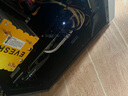 微星技嘉華碩猛禽 GTX980Ti 6G 二手顯卡 GTX980 970 960 4G臺(tái)式機(jī)獨(dú)立顯卡 華碩 GTX970 4G 猛禽 旗艦電競(jìng)顯卡 9成新 曬單實(shí)拍圖