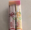 三年二班 6支裝ST筆頭0.5mm可愛(ài)小零食按動(dòng)中性筆 學(xué)生用刷題筆黑色水筆速干高顏值黑筆畢業(yè)禮物兒童禮物獎品 曬單實(shí)拍圖
