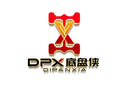 logo設(shè)計(jì)原創(chuàng)商標(biāo)設(shè)計(jì)品牌設(shè)計(jì)設(shè)計(jì)logo名片字體設(shè)計(jì)原創(chuàng)LOGO 總監(jiān) 曬單實(shí)拍圖