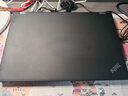 聯(lián)想ThinkPad P50/P51/P70 二手筆記本電腦渲染建模設計繪圖游戲本移動(dòng)圖形工作站 P51 i7 32G 1T固態(tài) 4G獨顯 ThinkPad P系列移動(dòng)高端工作站 曬單實(shí)拍圖