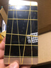 盾令 屏幕可適用于華為p9屏幕總成帶框P9觸摸屏EVA-AL00液晶屏顯示屏內(nèi)外屏一體屏手機(jī)屏電池 適用于 華為P9 屏幕總成 帶前框 金色 曬單實(shí)拍圖