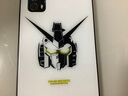 澤錫 華為Mate70Pro nova13/nova10/nova11/nova12Pro玻璃手機殼榮耀300/200/100Pro液態(tài)硅膠全包防摔 個(gè)性照片定制/DIY訂做/來(lái)圖定做/任意型號 玻璃 曬單實(shí)拍圖