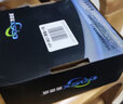 奧德盛（ODSX） 索尼 DSC-W150 H50 H20 W30 W90 HX7 HX9 H90 相機(jī) USB 充電器 NP-BG1/NP-FG1 曬單實(shí)拍圖