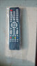 Accoona適用于BOE京東方液晶電視遙控器RC31通用LE-46Y630 曬單實(shí)拍圖