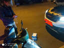 風(fēng)帆（sail）【風(fēng)帆汽車(chē)電瓶官方工廠(chǎng)店】46B24同6-QW-45免維護蓄電池 全國市區內閃送上門(mén)免工時(shí)費安裝-舊電瓶收回 馬自達 MX-5 曬單實(shí)拍圖