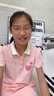 Bertha青少年近視眼鏡框兒童進口防藍光輻射學生護眼無度數(shù)小孩專業(yè)配鏡 A款玫瑰金【8—17歲】青少年 【香港安娜希爾頓】無度數(shù)防藍光 曬單實拍圖