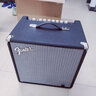 FENDER芬達貝司音箱Rumble貝斯bass電貝司音響音箱 RUMBLE 40 曬單實拍圖