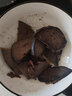 愷蒂鮮豬肉生鮮新鮮農(nóng)家土豬豬肝批發(fā)新鮮豬肉 新鮮豬肝5斤 曬單實(shí)拍圖