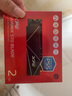 威剛（ADATA）m.2固態(tài)硬盤(pán)ssd PCIe4.0X4/PCIE5.0維修升級S60P/S70B/S70Q/M980B支持PS5擴容/白條3/6/12期免息 S70B黑2TB/PCIE4.0/TL 曬單實(shí)拍圖