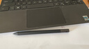 戴爾（DELL） 主動式觸控筆 藍牙手寫筆 PN579X 高級有源 二合一筆記本平板電腦專用 XPS13 7390 9310 曬單實拍圖