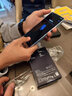 vivo iQOO Z9/ Z9 Turbo 新品5G手機 第三代驍龍 8S 芯片電競游戲手機 Z9 星芒白 12GB+256GB 曬單實拍圖