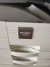 天色 MX238粉盒 适用夏普AR2048S粉盒墨粉2348N/D墨盒2648N复合机碳粉 【8400页】粉盒-单支装 实拍图